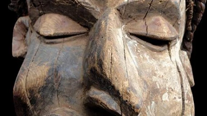 CHRONIQUE DES US ET COUTUMES : Le péché du pauvre…