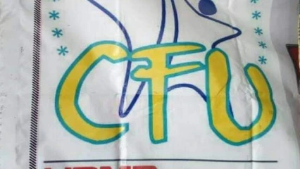 CELEBRATION DE LA JOURNÉE MONDIALE DE LA LIBERTÉ DE LA PRESSE : La Cfu lève la voix face au harcèlement sexuel des journalistes