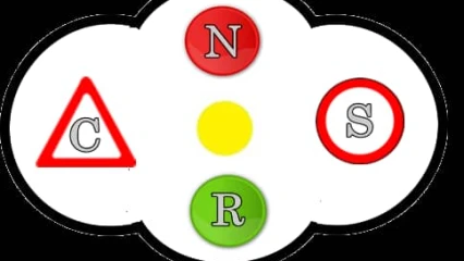 CIRCULATION A DROITE SUR LES DOUBLES VOIES AU BENIN : Le Cnsr sensibilise les usagers de la gare routière de Parakou