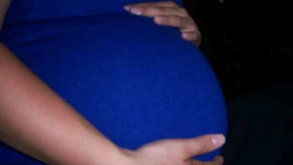 CERTIFICAT DE  PATERNITE A PARAKOU : Plus de 5 700 actes déjà délivrés