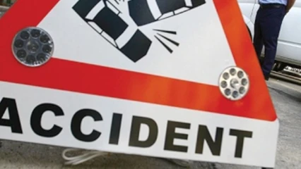 RECRUDESCENCE DES CAS D’ACCIDENTS DE CIRCULATION AU BÉNIN : Nécessité pour les conducteurs de se faire former