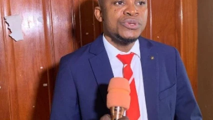 Soutenance de master en communication politique à l&rsquo;Enstic-Uac: Dr Issihako Zimé Lafia analyse les stratégies électorales du Br