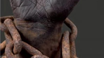 CHRONIQUE DES US ET COUTUMES : Jeunesse béninoise, entre envoûtement et inconscience ?