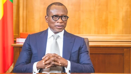 BÉNIN/APRÈS L&rsquo;ACCIDENT DE DASSA-ZOUMÉ : Le gouvernement se réveille avec des mesures radicales . Et le renforcement en équipement des sapeurs-pompiers ?