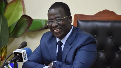 BENIN, 1ER DE LA CEDEAO EN MATIERE DE LIBRE CIRCULATION DES PERSONNES ET DES BIENS: La preuve d&rsquo;une bonne application des réformes de Talon par l&rsquo;Anatt