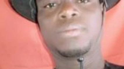 BÉNIN/COMMUNALES 2020 : Encore deux décès parmi les candidats