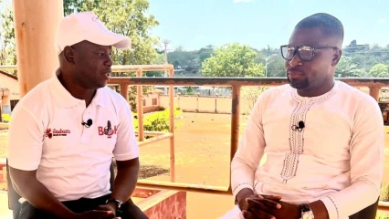 MISE EN ŒUVRE DE LA RÉFORME DU SECTEUR DE LA DÉCENTRALISATION : « Elle est venue pour renforcer le pouvoir des maires », défend Comlan Fagbèmon, l&rsquo;édile de Bantè