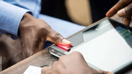 BÉNIN : Les prisonniers bientôt enrôlés par l&rsquo;Anip