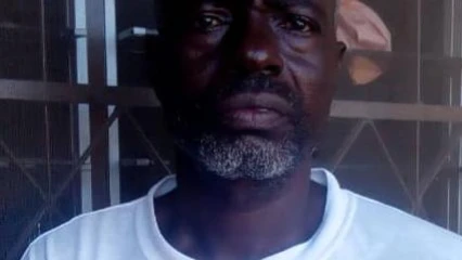 VIE D’UN ANCIEN VETERINAIRE  : Daniel Matchoudo revient sur ses 30 ans de carrière