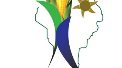 USAGE DE FAUX MEMBRE DE L’UDBN DANS UN RECOURS A LA CC : Le parti dénonce et met en garde les auteurs