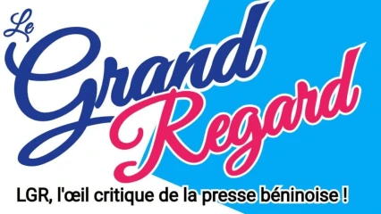 Suite à la publication d&rsquo;articles évoquant la situation des conseillers communaux à bembéréké et sinendé: le journal « le grand regard » présente ses excuses au parti fcbe 