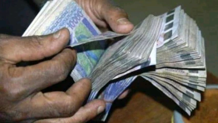 LÉGISLATIVES DU 8 JANVIER DERNIER AU BÉNIN : La Céna a démarré le paiement de ses agents électoraux