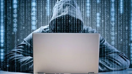 BENIN/ POUR ESCROQUERIE EN LIGNE : 22 individus derrière les barreaux