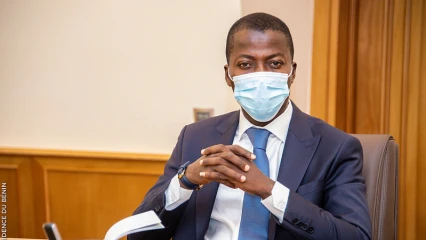 BÉNIN : Le bas salaire de 60 000 F différent du Smig