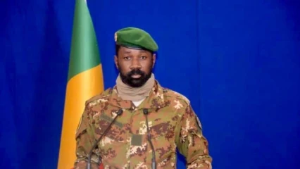 SANCTIONS DE LA CEDEAO CONTRE LE MALI : La junte prend acte et ferme ses frontières