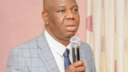 TRAVAUX DU PROGRAMME D&rsquo;ASSAINISSEMENT PLUVIAL DE COTONOU : Le gouvernement prévoit 4 000 emplois directs et 16 000 indirects