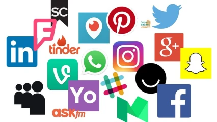 COMMUNICATION AU BENIN  : Le gouvernement préoccupé par la qualité de l’internet