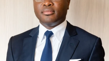 FONDS NATIONAL DES RETRAITÉS DU BÉNIN :  Un recensement des pensionnés lancé le 2 novembre prochain