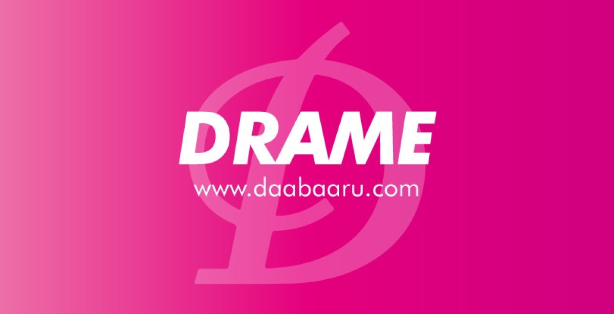 MALANVILLE / ACCIDENT DE CIRCULATION : Voici le bilan