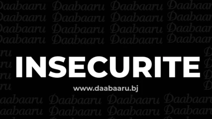 BRAQUAGE À MAIN ARMÉE À N&rsquo;DALI : Une moto et une somme de 60.000 Fcfa emportées