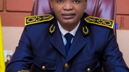 MONTÉE DES EAUX DANS L&rsquo;ALIBORI : « La veille doit être permanente…», exhorte le préfet Ky-Samah