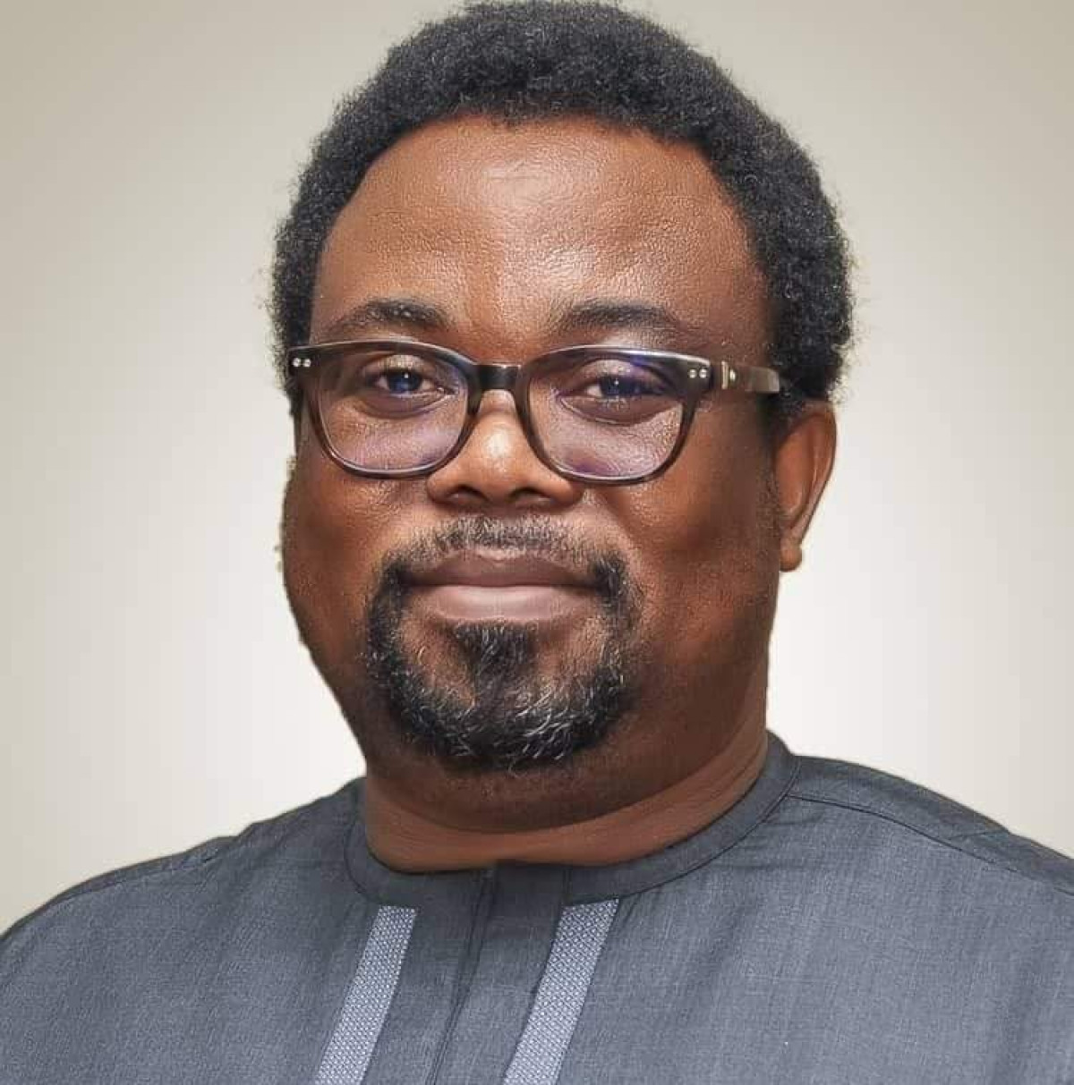 1 AN DE GESTION DE LA FÉDÉRATION BÉNINOISE DE HANDBALL : Sidikou Karimou réinscrit les équipes nationales sur les stades internationaux  . Les clubs et ligues équipés, la saison 2022 de la ligue professionnelle en marche