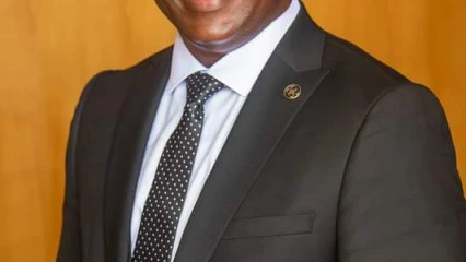 EDITO : L’équipe installée !