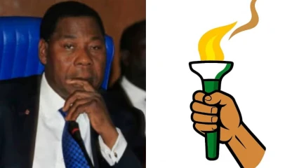 Vagues de démissions chez les démocrates: la flamme s'éteint dans les mains de Yayi