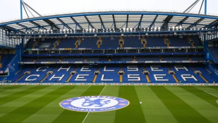 LES MEILLEURS SITES DE FOOTBALL AU BENIN : Analyse des incontournables pour les fans