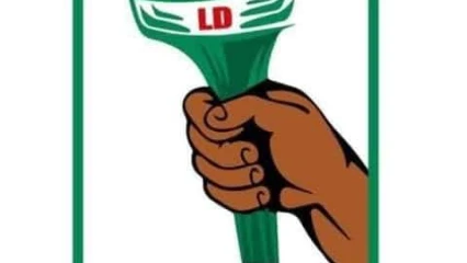 Élections professionnelles 2026 au Bénin : La liste des personnes ayant déposé leur dossier chez Les Démocrates