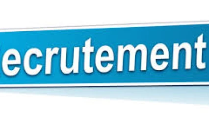 BEMBÉRÉKÉ ET SINENDÉ : L&rsquo;Ong Aadef-Bénin recrute