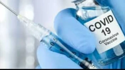 EDITO : Vaccins Covid!