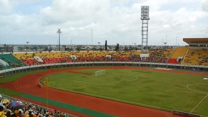 ÉVÉNEMENTS SURVENUS LORS DU MATCH BÉNIN-SÉNÉGAL : Une commission d&rsquo;enquête administrative installée
