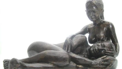 CHRONIQUE DES US ET COUTUMES : 3 antidotes contre l&rsquo;infidélité de l&rsquo;homme