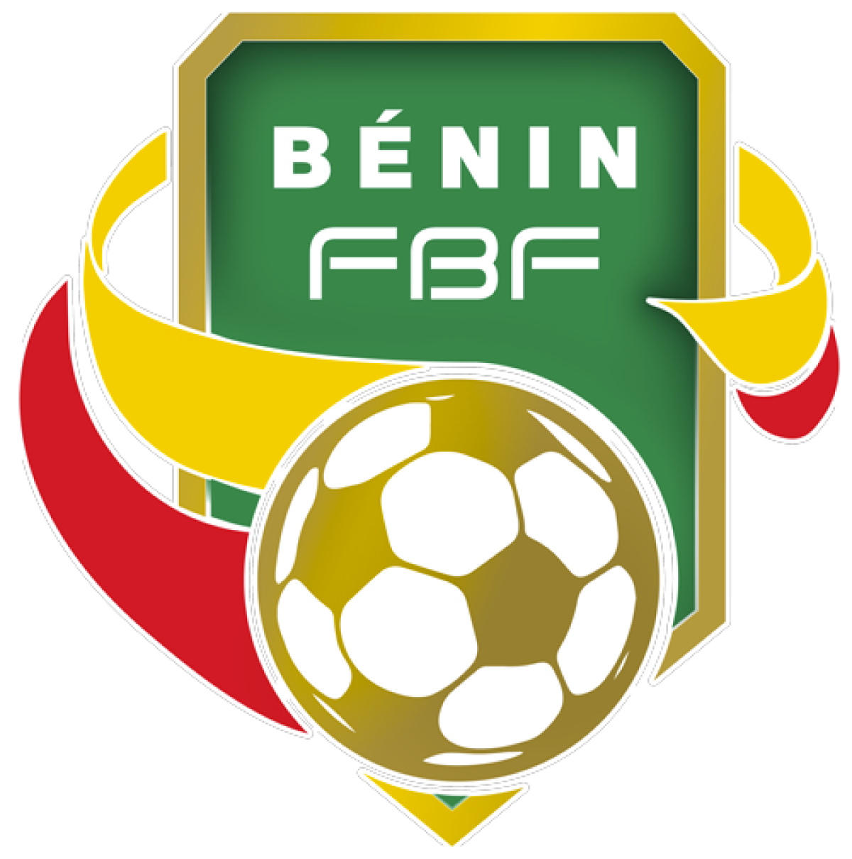FÉDÉRATION BÉNINOISE DE FOOTBALL : L&rsquo;appel à candidature pour l&rsquo;élection des membres du comité exécutif lancé
