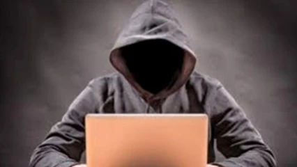 Lutte contre la cybercriminalité au Bénin: le Cnin freine les ambitions de 39 cybercriminels 