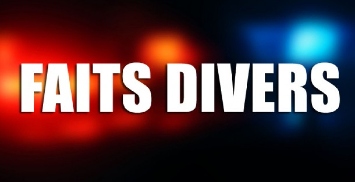 BÉNIN :  Après avoir volé de l&rsquo;argent, elle utilise son sexe comme porte-monnaie