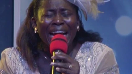 Nigéria/Meurtre de l&rsquo;artiste gospel auteure de  »Ékwuémé »: Son époux condamné à mort par pendaison