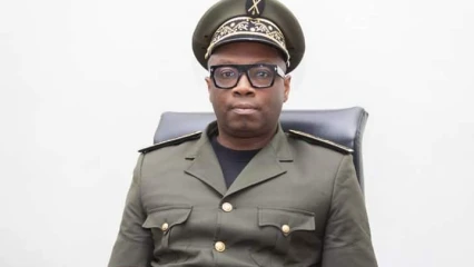 POUR UNE LUTTE EFFICACE CONTRE L&rsquo;OCCUPATION DES ESPACES PUBLICS A COTONOU : Le préfet Alain Orounla associe les imams