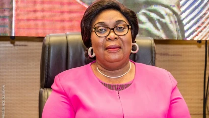 ADMINISTRATIONS PUBLIQUES AU BÉNIN : De nouveaux horaires de travail bientôt en vigueur