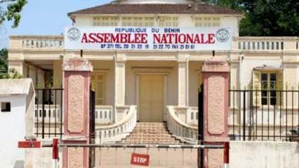 RÉVISION DE LA CONSTITUTION : Les partis Ld, Gsr, Nfn et Mpl s&rsquo;y opposent catégoriquement