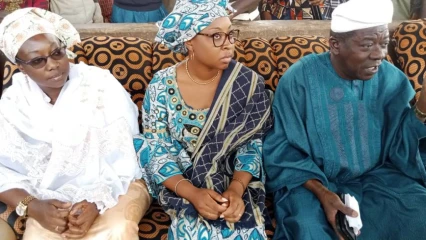 POUR LE K.O RETENTISSANT DU BR DANS LA 7E CE : Kalalé donne sa parole aux candidats du Bloc Républicain