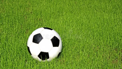 FOOTBALL/LIGUE PRO SUITE : Voici le programme de la phase aller