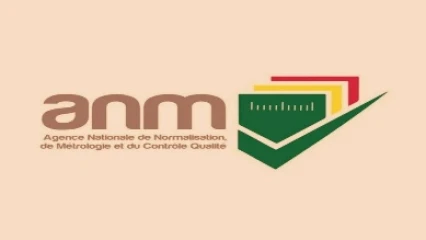 Homologation de la norme iso 39001 sur la sécurité routière: l'anm lance une enquête pour recueillir des amendements auprès des populations