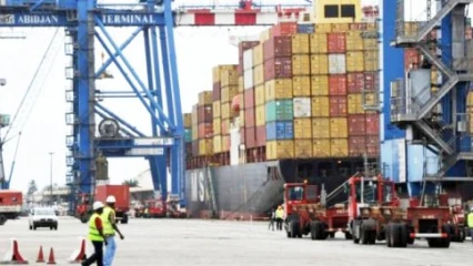 BÉNIN/QUALITÉ DES PRODUITS IMPORTÉS OU MANUFACTURÉS LOCALEMENT : Le Cotecna pour la vérification et le contrôle