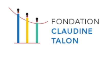 LUTTE CONTRE LA FISTULE OBSTETRICALE AU BENIN : La Fondation Claudine Talon pose ses valises à Parakou