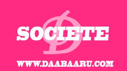 BENIN :  L&rsquo;homme qui a perdu un bras après les législatives donne des conseils