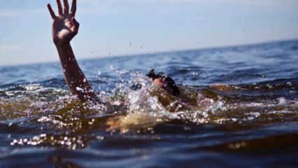 KETOU : Un apprenti chauffeur meurt par noyade dans le fleuve Ouémé