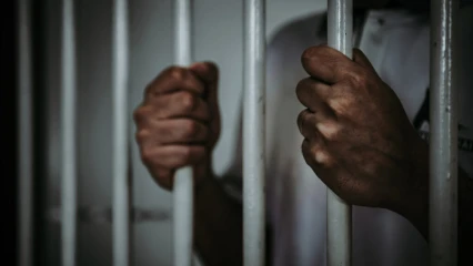 ESCROQUERIE  POUR FAUX MONNAYAGE AU TOGO : Un présumé marabout béninois  dans les verrous de la justice togolaise