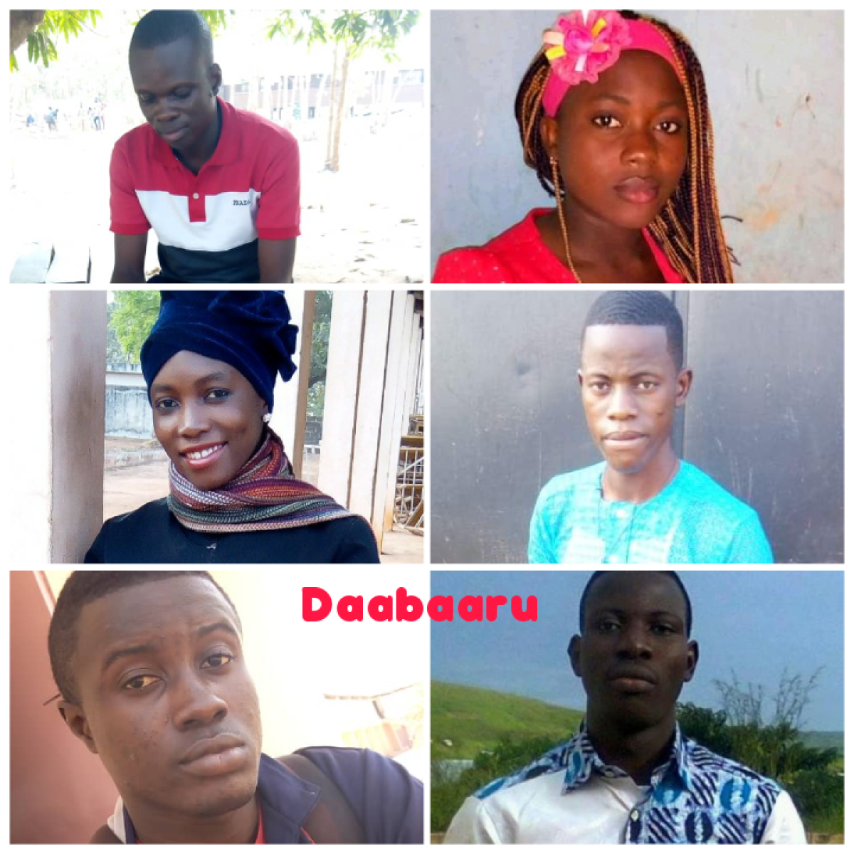 CRITERES DE RECHERCHE DE L’AME SŒUR : La taille aussi compte-elle ?